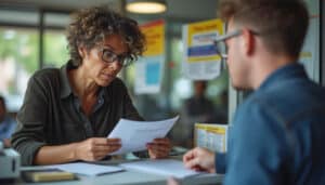 Changer de liste électorale : guide pratique pour bien voter