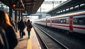 Le Code des transports : Comprendre ses règles et son impact