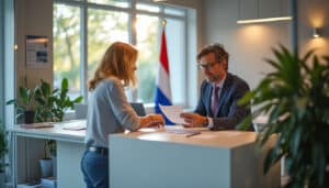 Changement du vote en mairie : comment mettre à jour son bureau de vote