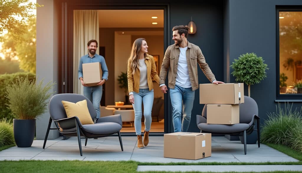 Sklum code promo livraison gratuite : économisez sur vos meubles design