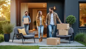 Sklum code promo livraison gratuite : économisez sur vos meubles design