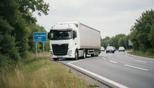 Choisir un transport routier en Loire-Atlantique (44)